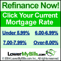 mortgage quote,home loan mortgage quote,free mortgage quote,mortgage refinancing,mortgage loan,second mortgage,home mortgage,finance mortgage,mortage refinancing,2nd morgage