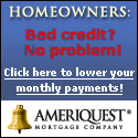 mortgage quote,home loan mortgage quote,free mortgage quote,mortgage refinancing,mortgage loan,second mortgage,home mortgage,finance mortgage,mortage refinancing,2nd morgage
