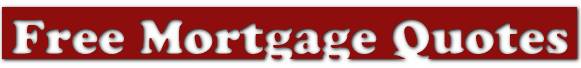 consolidation direct loan, christian consolidation debt, christian debt, debt management service, debt management, get out of debt, card consolidation credit debt, consolidation debt service, consolidation debt program, consumer counseling debt, out of debt, consolidation debt solution, debt solution, debt management solution 